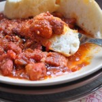 macedonian-food-chomlek